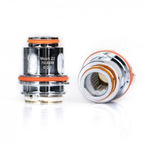 Geekvape Z Mesh Coils - Verdampferköpfe