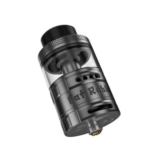 Hellvape Fat Rabbit RTA