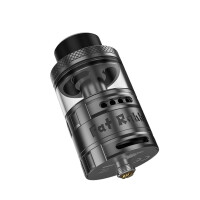 Hellvape Fat Rabbit RTA