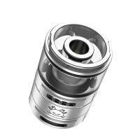 Hellvape Fat Rabbit RTA