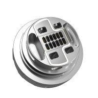 Hellvape Fat Rabbit RTA