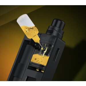 Vandyvape Kylin M Aio Starter Kit