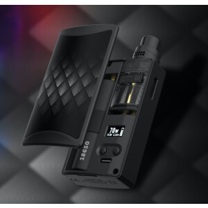 Vandyvape Kylin M Aio Starter Kit