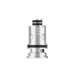Vapefly FreeCore G Coils - Verdampferköpfe