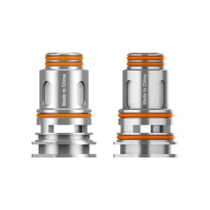 Geekvape P Series Coils - Verdampferköpfe