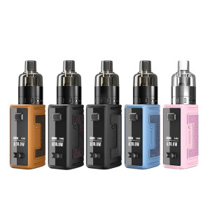 Vapefly Galaxies 30W Set