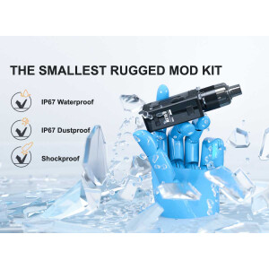 Vapefly Galaxies 30W Set