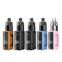 Vapefly Galaxies 30W Set