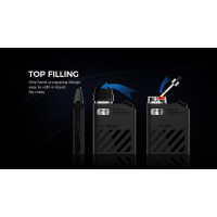 Uwell Caliburn AK2 Pod Kit