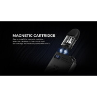 Uwell Caliburn AK2 Pod Kit