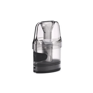 Geekvape Wenax H1 Ersatzpods