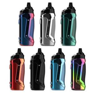 Geekvape B60 Starter Set