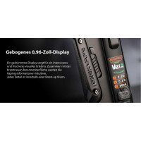 Geekvape B60 Starter Set