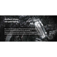 Geekvape B60 Starter Set