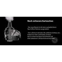 Geekvape B60 Starter Set