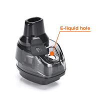 Geekvape B60 Starter Set