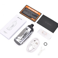 Geekvape B60 Starter Set
