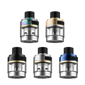 Voopoo TPP-X Pod - 5.5ml