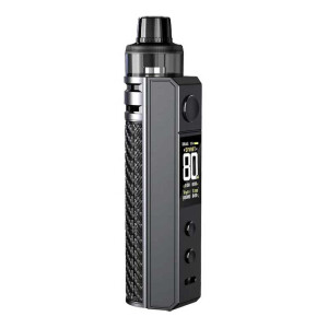 Voopoo Drag H80S Set