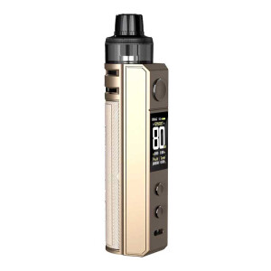 Voopoo Drag H80S Set