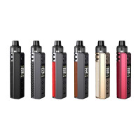 Voopoo Drag H80S Set