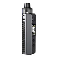 Voopoo Drag H80S Set