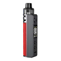 Voopoo Drag H80S Set