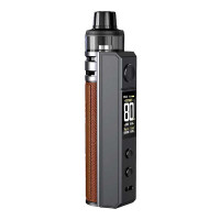 Voopoo Drag H80S Set