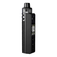 Voopoo Drag H80S Set