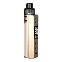 Voopoo Drag H80S Set