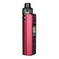 Voopoo Drag H80S Set