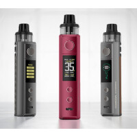 Voopoo Drag H80S Set