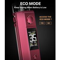Voopoo Drag H80S Set