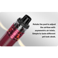 Voopoo Drag H80S Set
