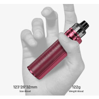 Voopoo Drag H80S Set