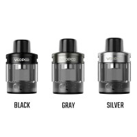 Voopoo PNP-X DTL Pods