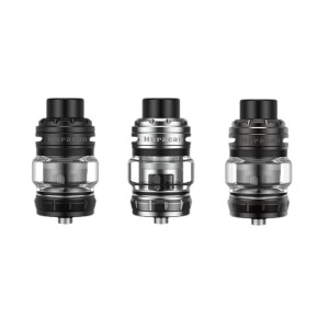 Aspire Huracan Tank Verdampfer