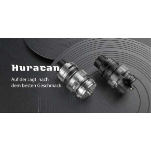 Aspire Huracan Tank Verdampfer