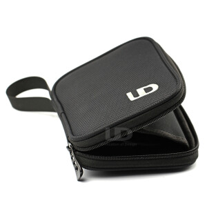 UD Coil Mate
