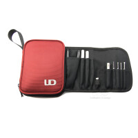 UD Coil Mate