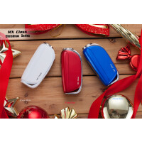 Yihi SX Mini MX Class