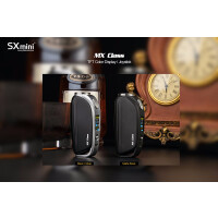 Yihi SX Mini MX Class