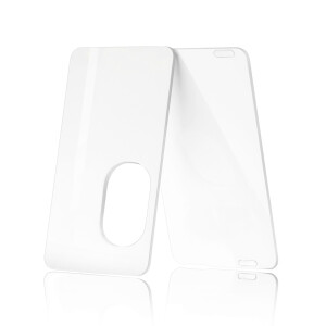 Dotmod dotSquonk PC Paneelen