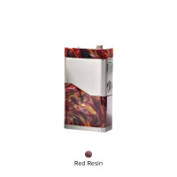 Wismec Luxotic NC Mod