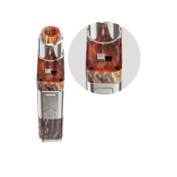 Wismec Luxotic NC Mod