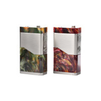 Wismec Luxotic NC Mod