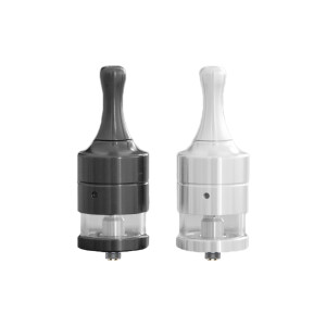 Cthulhu Mulan MTL RDTA