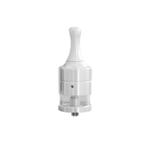 Cthulhu Mulan MTL RDTA
