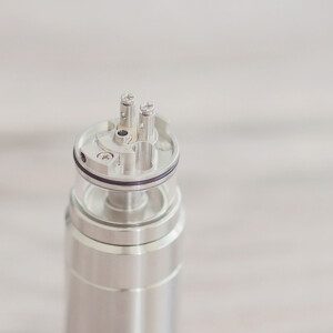 Cthulhu Mulan MTL RDTA
