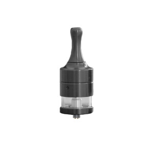 Cthulhu Mulan MTL RDTA